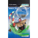 Оснастка Balzer 71° North Cod and Coalfish Double Hooks Оснастка Balzer 71° North Cod and Coalfish Double Hooks