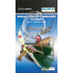 Оснастка Balzer 71° North Cod and Coalfish Green Оснастка Balzer 71° North Cod and Coalfish Green