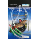 Оснастка Balzer 71° North Cod and Coalfish Green Hooks Оснастка Balzer 71° North Cod and Coalfish Green Hooks
