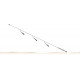Оснастка Balzer 71° North Cod and Coalfish Green Hooks Оснастка Balzer 71° North Cod and Coalfish Green Hooks
