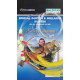 Оснастка Balzer 71° North Cod and Coalfish Yellow Оснастка Balzer 71° North Cod and Coalfish Yellow