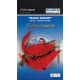 Оснастка Balzer 71° North Magic Shrimp Оснастка Balzer 71° North Magic Shrimp