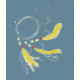 Оснастка Balzer Edition Sea Codfish-Rig 160cm Оснастка Balzer Edition Sea Codfish-Rig 160cm