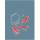 Оснастка Balzer Edition Sea Codfish-Rig 160cm Оснастка Balzer Edition Sea Codfish-Rig 160cm