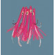 Оснастка Balzer Edition Sea Mackerel Paternoster 145cm Оснастка Balzer Edition Sea Mackerel Paternoster 145cm