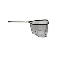 Подсачек Balzer Boat Landing Net Подсачек Balzer Boat Landing Net
