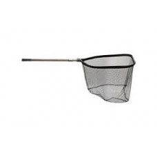 Подсачек Balzer Boat Landing Net