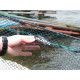 Подсачек Balzer Edition Telescopic Landing Net Подсачек Balzer Edition Telescopic Landing Net