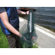 Подсачек Balzer Edition Telescopic Landing Net Подсачек Balzer Edition Telescopic Landing Net