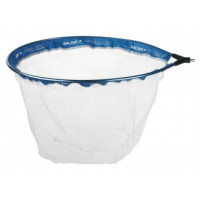 Подсачек Balzer Feeder Master Landing Net Head Подсачек Balzer Feeder Master Landing Net Head