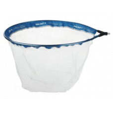 Подсачек Balzer Feeder Master Landing Net Head