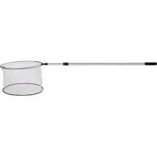 Подсачек Balzer Lavaret Landing Net