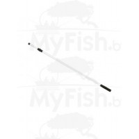 Ручка для подсаки Balzer Telescopic Net Pole Ручка для подсаки Balzer Telescopic Net Pole