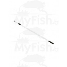 Ручка для подсаки Balzer Telescopic Net Pole