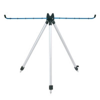 Подставка для фидерных удилищ Balzer Speci Feeder Tripod