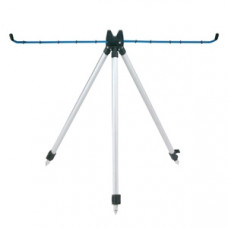 Подставка для фидерных удилищ Balzer Speci Feeder Tripod