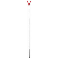 Подставка под удочку Balzer Rod Holder Подставка под удочку Balzer Rod Holder