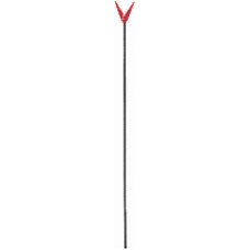 Подставка под удочку Balzer Rod Holder