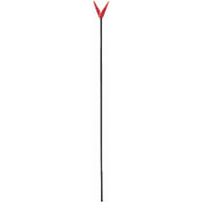Подставка под удочку Balzer Rod Holder Подставка под удочку Balzer Rod Holder