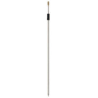 Стойка телескопическая Balzer Telescopic Rod Holder Стойка телескопическая Balzer Telescopic Rod Holder