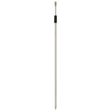 Стойка телескопическая Balzer Telescopic Rod Holder
