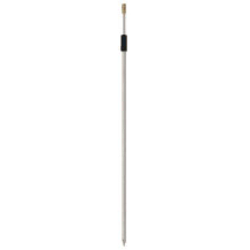 Стойка телескопическая Balzer Telescopic Rod Holder Стойка телескопическая Balzer Telescopic Rod Holder