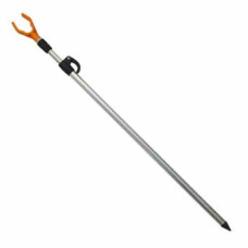 Стойка телескопическая Balzer Telescopic Rod Holder Yellow