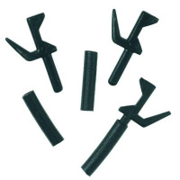 Держатель для крючков Balzer Long Cast Clips Держатель для крючков Balzer Long Cast Clips
