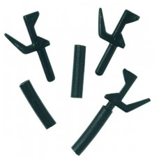 Держатель для крючков Balzer Long Cast Clips