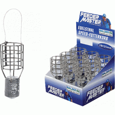 Кормушка Balzer Feeder Master Speed Large