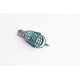 Кормушка Fish Time Bullet F6 Кормушка Fish Time Bullet F6