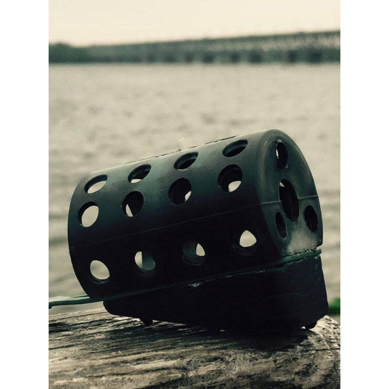 Кормушка Fish Time River F3 Кормушка Fish Time River F3