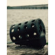 Кормушка Fish Time River F3 Кормушка Fish Time River F3