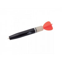 Маркерный поплавок CARP SPIRIT LUMINOUS MARKER/SONDEUR (153600361) Маркерный поплавок CARP SPIRIT LUMINOUS MARKER/SONDEUR (153600361)