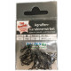 Карабин Balzer Agraffen Swivel Карабин Balzer Agraffen Swivel