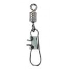 Карабин Balzer Special Swivel