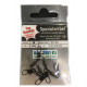 Карабин Balzer Special Swivel Карабин Balzer Special Swivel
