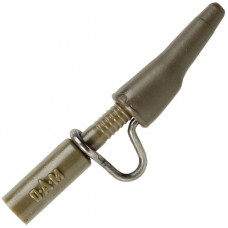 MAD SLR Lead Clip