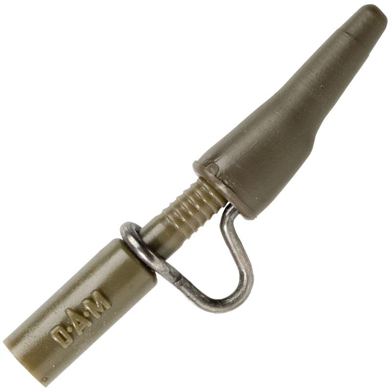 MAD SLR Lead Clip MAD SLR Lead Clip