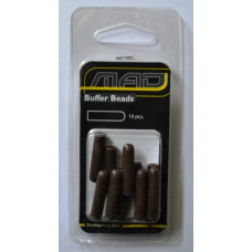 Амортизатор MAD Buffer Beads