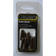 Амортизатор MAD Buffer Beads Амортизатор MAD Buffer Beads