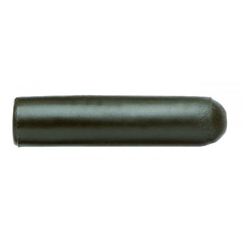 Амортизатор MAD Buffer Beads Амортизатор MAD Buffer Beads