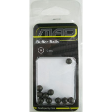 Буферный шарик MAD Buffer Balls