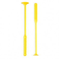 Плунжера MAD Plunger Set