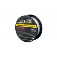 Рукав MAD Guardian Mesh Narrow Refill 5m Рукав MAD Guardian Mesh Narrow Refill 5m
