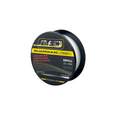 Рукав MAD Guardian Mesh Narrow Refill 5m