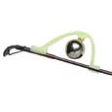 Держатель для светлячка Balzer Rod Bell Fluorscent