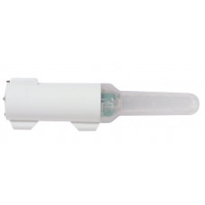 Светлячек для морской рыбалки Balzer Flashlight