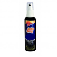 Ароматизатор Balzer Amino Spray 50ml