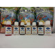 Аттрактант Fish Time Aroma 40ml Аттрактант Fish Time Aroma 40ml